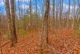 13 ac Guy Eller Road - Photo 15