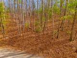 13 ac Guy Eller Road - Photo 17