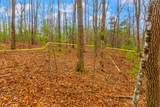 13 ac Guy Eller Road - Photo 4