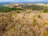 13 ac Guy Eller Road - Photo 5