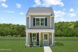 684 Savinwood Trail - Photo 1