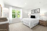 684 Savinwood Trail - Photo 10