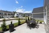 684 Savinwood Trail - Photo 14