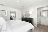 684 Savinwood Trail - Photo 8