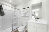 684 Savinwood Trail - Photo 9