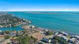 4729 Shore Drive - Photo 10