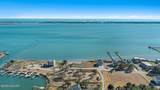4729 Shore Drive - Photo 13