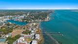 4729 Shore Drive - Photo 16