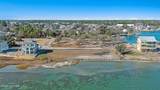 4729 Shore Drive - Photo 24