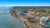 4729 Shore Drive - Photo 26