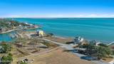 4729 Shore Drive - Photo 33