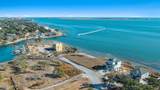4729 Shore Drive - Photo 34