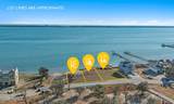4729 Shore Drive - Photo 4