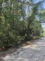 2857 Robin Drive - Photo 6