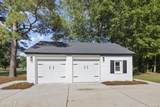 608 East Street - Photo 10