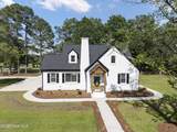 608 East Street - Photo 11