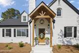 608 East Street - Photo 12