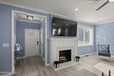 608 East Street - Photo 13
