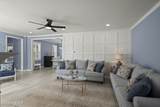 608 East Street - Photo 14
