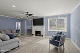 608 East Street - Photo 15