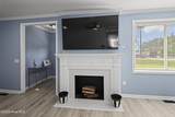608 East Street - Photo 16