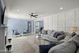 608 East Street - Photo 17