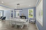 608 East Street - Photo 18