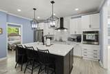 608 East Street - Photo 19