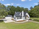 608 East Street - Photo 2
