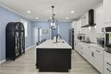 608 East Street - Photo 20