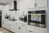 608 East Street - Photo 21