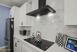 608 East Street - Photo 22