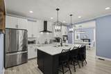 608 East Street - Photo 23
