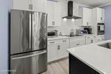 608 East Street - Photo 24