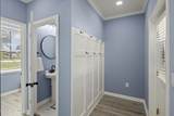 608 East Street - Photo 25