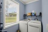 608 East Street - Photo 26