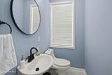 608 East Street - Photo 27
