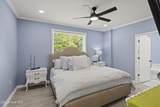 608 East Street - Photo 28