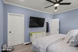608 East Street - Photo 29