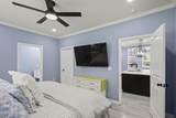 608 East Street - Photo 30