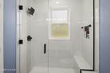 608 East Street - Photo 32