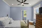 608 East Street - Photo 33
