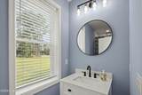 608 East Street - Photo 34