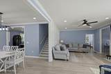 608 East Street - Photo 35