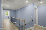 608 East Street - Photo 36