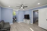 608 East Street - Photo 37