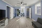 608 East Street - Photo 38