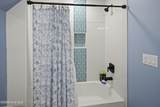 608 East Street - Photo 39