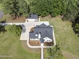 608 East Street - Photo 4