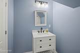 608 East Street - Photo 40